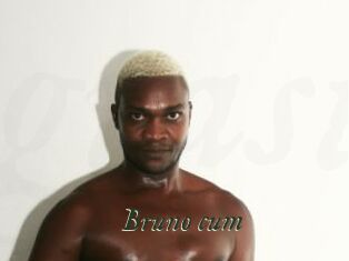 Bruno_cum