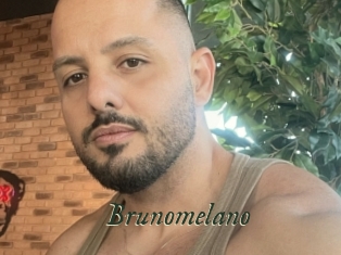 Brunomelano
