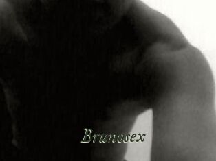 Brunosex