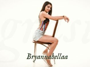 Bryannabellaa
