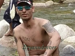 Bryanndenver