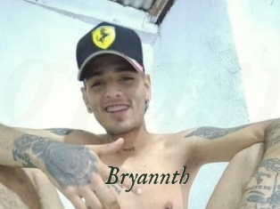 Bryannth