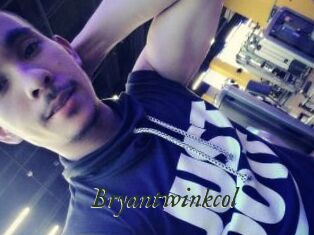 Bryantwinkcol