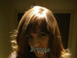 Brztg4u