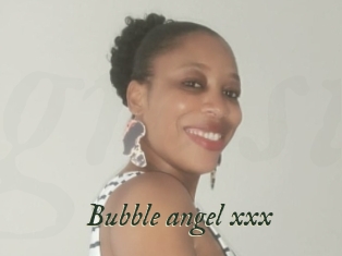 Bubble_angel_xxx