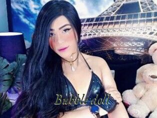 Bubble_doll