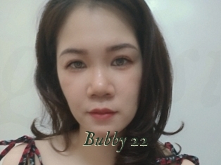 Bubby_22