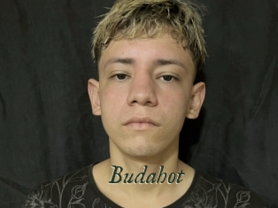 Budahot