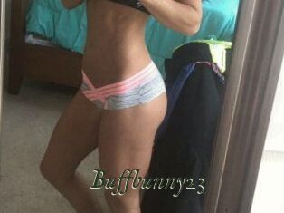 Buffbunny23