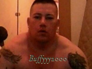 Buffyyy2000