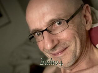 bula94 Gratis Strip