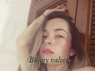 Bunny_valeery