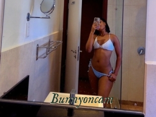 bunnyoncam Gratis Strip