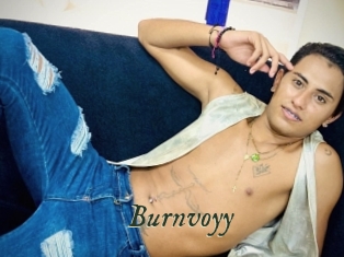 burnvoyy Gratis Strip