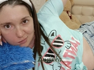 Businka