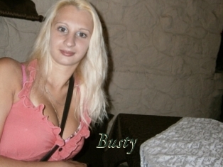 busty Gratis Strip