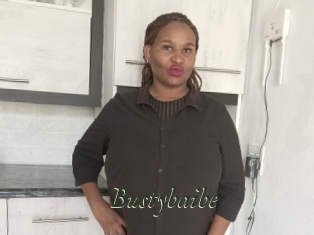 bustybaibe Gratis Strip