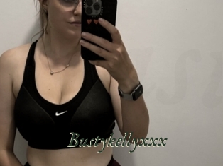 bustykellyxxx Gratis Strip