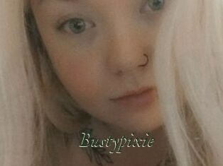 Bustypixie