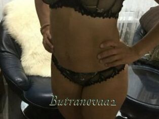 Butranovaa2