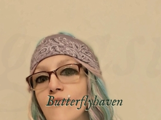 Butterflyhaven