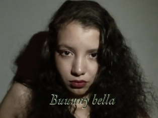 Buunny_bella