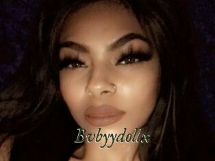 Bvbyydollx