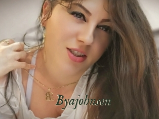 byajohnson Gratis Strip