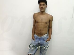 C6555552