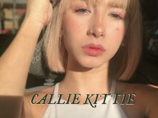 CALLIE_KITTIE