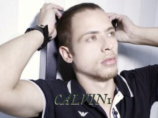 CALVIN1