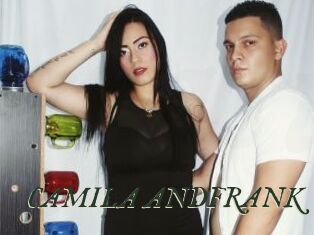 CAMILA_ANDFRANK