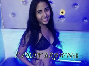 CANDY_BROWN18