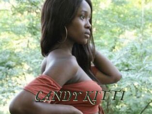 CANDY_KITTI