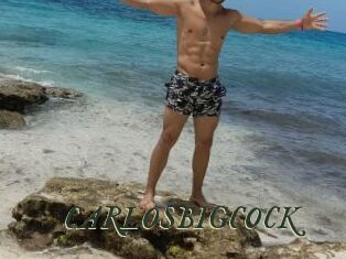 CARLOSBIGCOCK