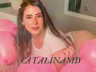 CATALINAMD