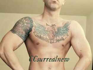 CCsurrealnew