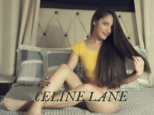 CELINE_LANE