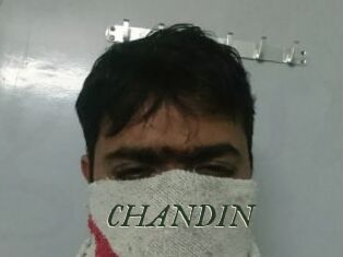 CHANDIN