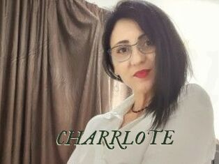 CHARRLOTE