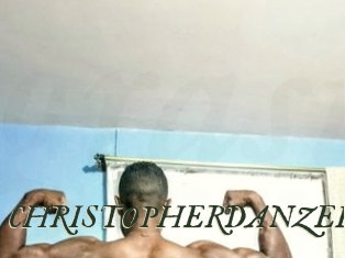CHRISTOPHER_DANZEL