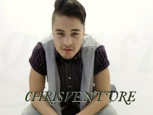 CHRISVENTURE