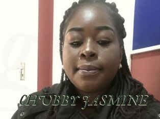 CHUBBY_JASMINE