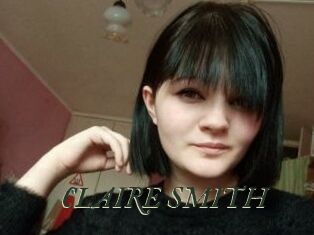 CLAIRE_SMITH