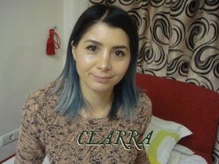 CLARRA_