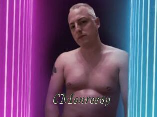 CMonroe69