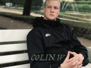 COLIN_W