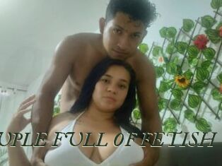 COUPLE_FULL_OF_FETISH