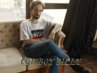 COWBOY_BILLY