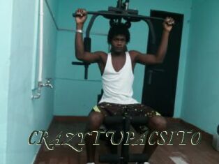 CRAZYTUPACSITO